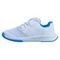 Кроссовки детские Babolat Pulsion All Court Kid, арт. 32F21518-1060