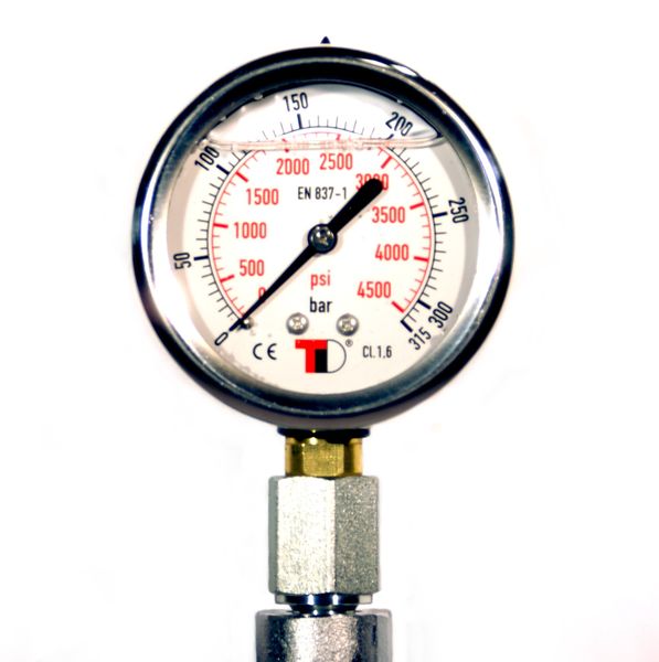 Манометры, инструменты