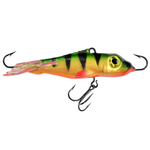 Балансир HERCULES-7 77mm 2 штуки 39 г.