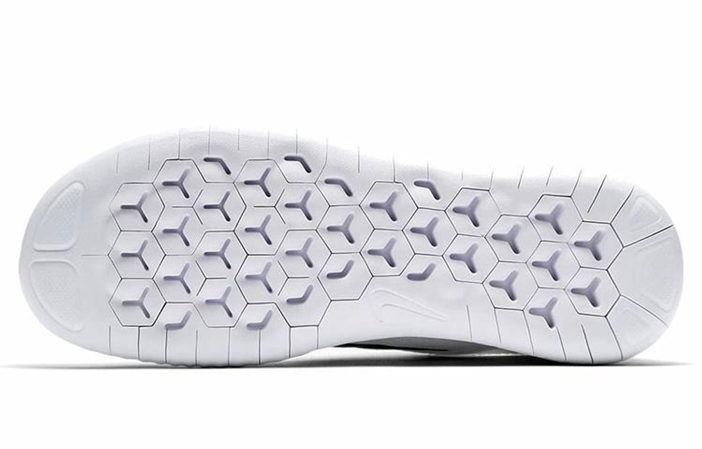 Кроссовки Nike Free Rn 2018