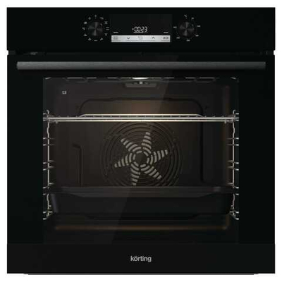 Духовой шкаф KORTING OKB 6820 EN