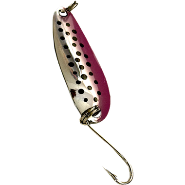 Блесна колеб. Catfishmaster 3012 2.5гр 1003-3 1шт