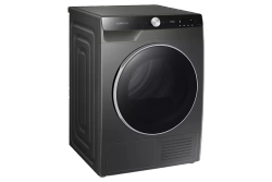 Сушильная машина Samsung DV90T8240SX/LP