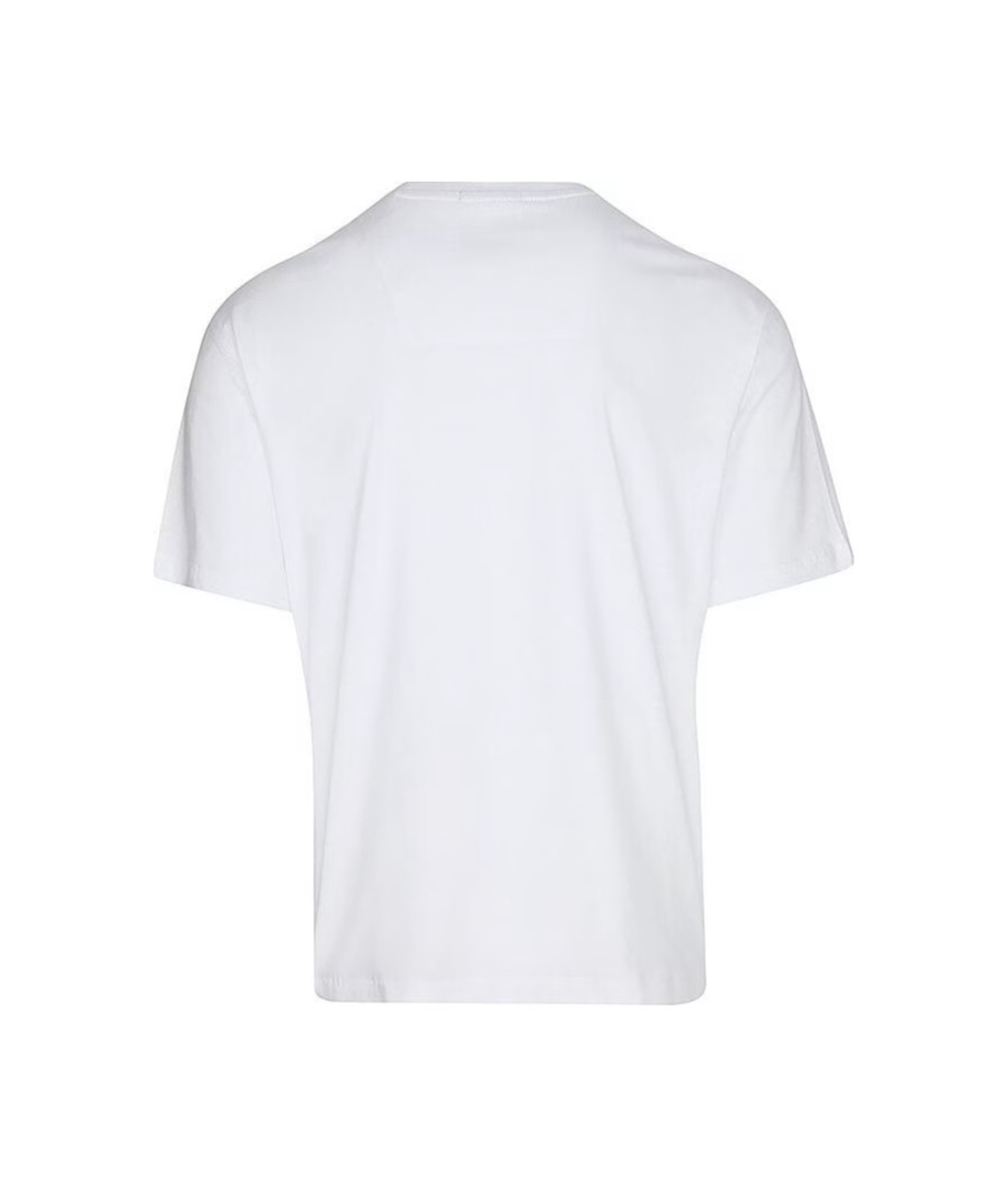 Футболка AERONAUTICA MILITARE