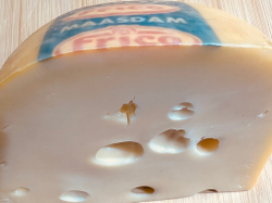 Маасдам фрико 100г