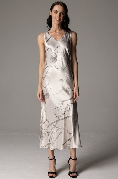 Сорочка Mia-Amore Noel 4931