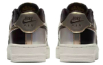 Кроссовки Nike Air Force 1 Low (Женская размерная сетка)