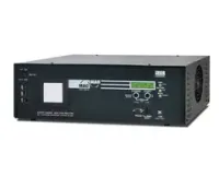 ИБП МАП DOMINATOR