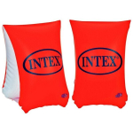 Нарукавники детские 30*15 см Large Deluxe, 6-12 лет, Intex (58641NP)