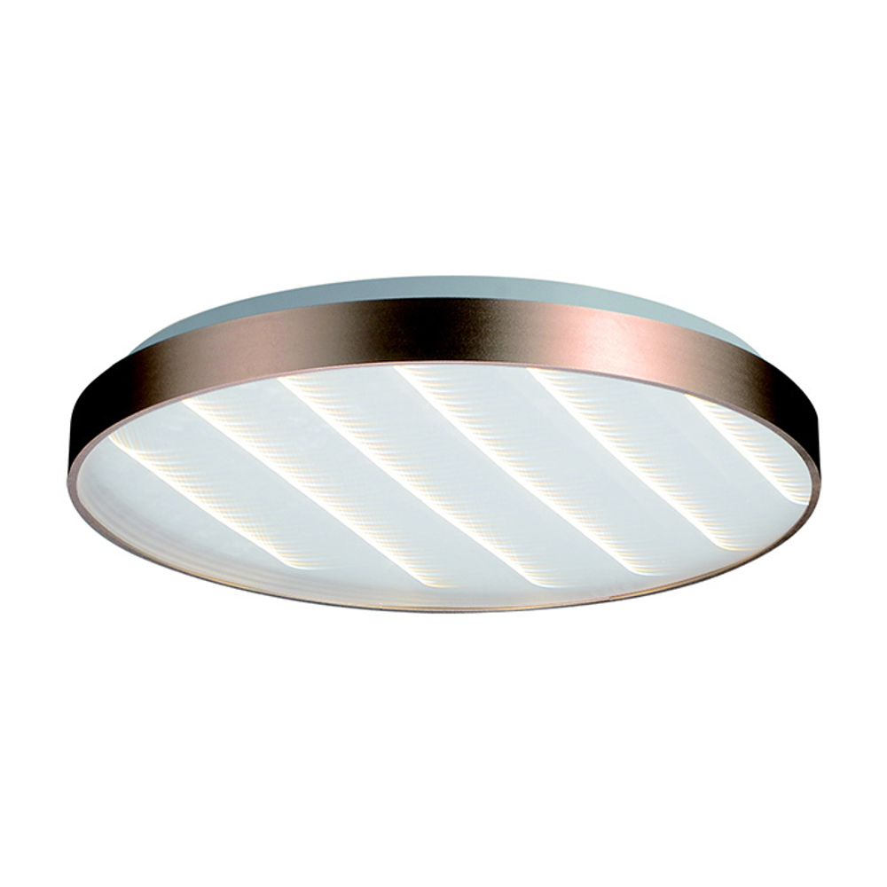 люстра MC231C-L