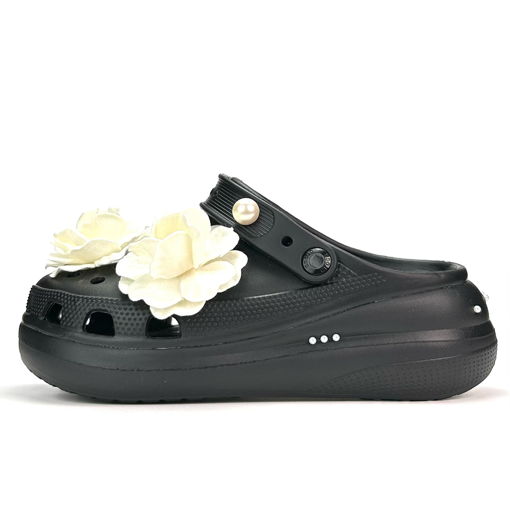 Crocs Classic Clog Eva
