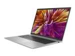 Мобильная рабочая станция HP ZBook Firefly 16 G10 (865Q5EA)