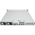 Серверная платформа ASUS RS501A-E12-RS4 90SF03Y1-M000N0