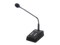 NEVOD DRM-458
