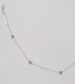 Колье Связь