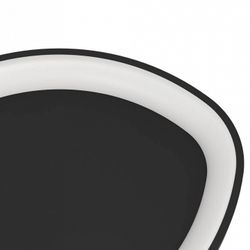 Накладной светильник Eglo LORETELLO 901584