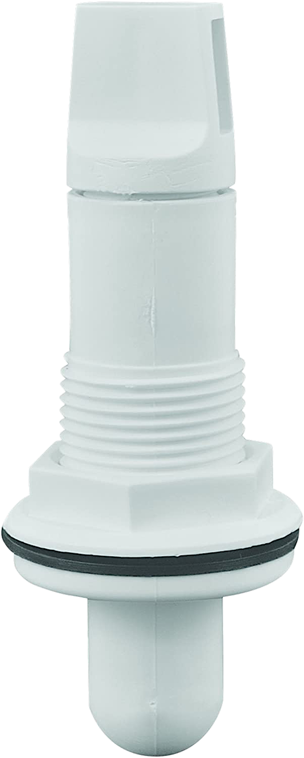 Распылитель для аэраторных (садковых) помп 4125-7 Aerator Spray Head