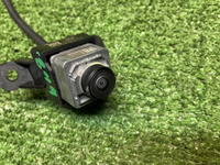 Камера передняя SWM G01F (2018-н.в.)