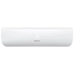 Мультисплит система на 3 комнаты Hisense AMS-07UW4RMRKB00 x 2 + AMS-12UW4RXRKB00 / AMW3-24U4RJC