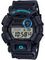 Наручные часы Casio GD-400-1B2