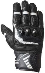 Jedi / Черно-белый