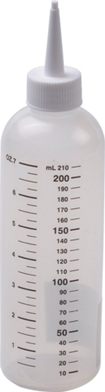 Аппликатор DEWAL белый 210мл