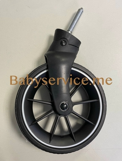 Колесо Sweet Baby Imperio