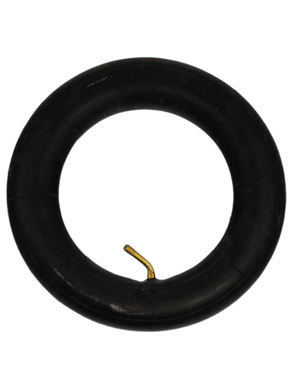 Камера 10x3.0 для электросамокатов