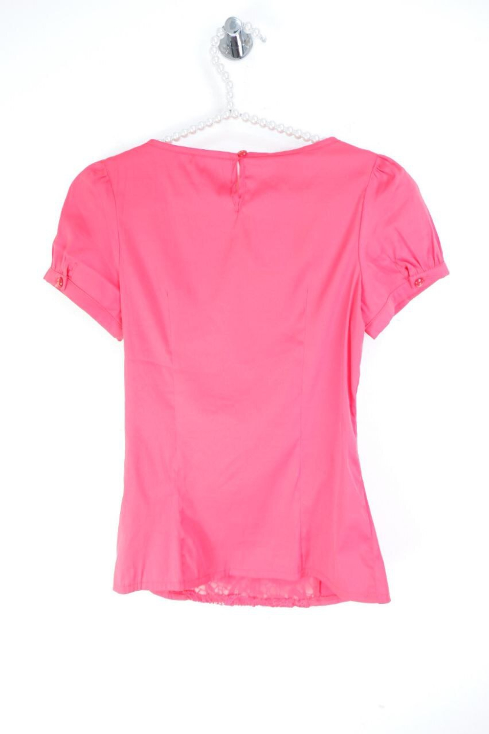 Блузка MARIMAY красивая 42 размер