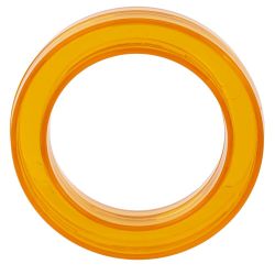 GAEM Игра настольная "Крестики-нолики", L26 W26 H5 см