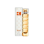 HUGO BOSS Orange edT 75ml lady