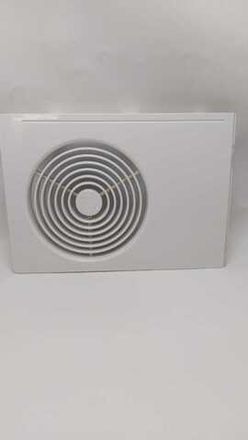 Теплообменники