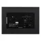 ADAM AUDIO A8H Left