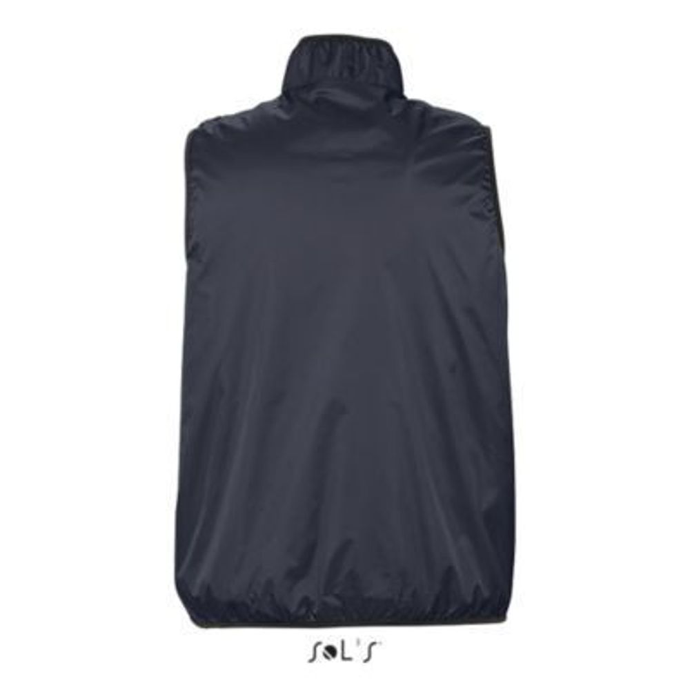 Жилет WINNER Красный  XXL