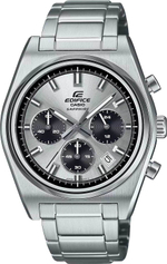 Мужские наручные часы Casio Edifice EFB-730D-7A