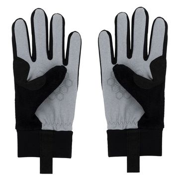 Перчатки MOAX Focus