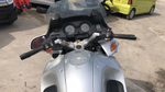 BMW R1150RT WB10419J94ZM66837