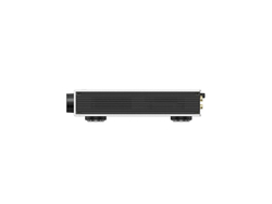 Аудиопроигрыватель Matrix Audio Element X2 Pure