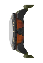 Мужские наручные часы Emporio Armani AR11540