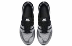 Кроссовки Nike Flyknit Trainer Oreo