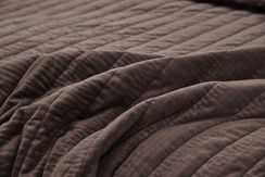 Фердинанд (кофе) Покрывало 240х260