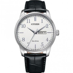 Мужские японские наручные часы Citizen BM8550-14AE