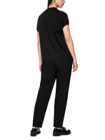 Marc-Cain-Co_HerbstWinter-2025_900_ZC-48.23-J66_3