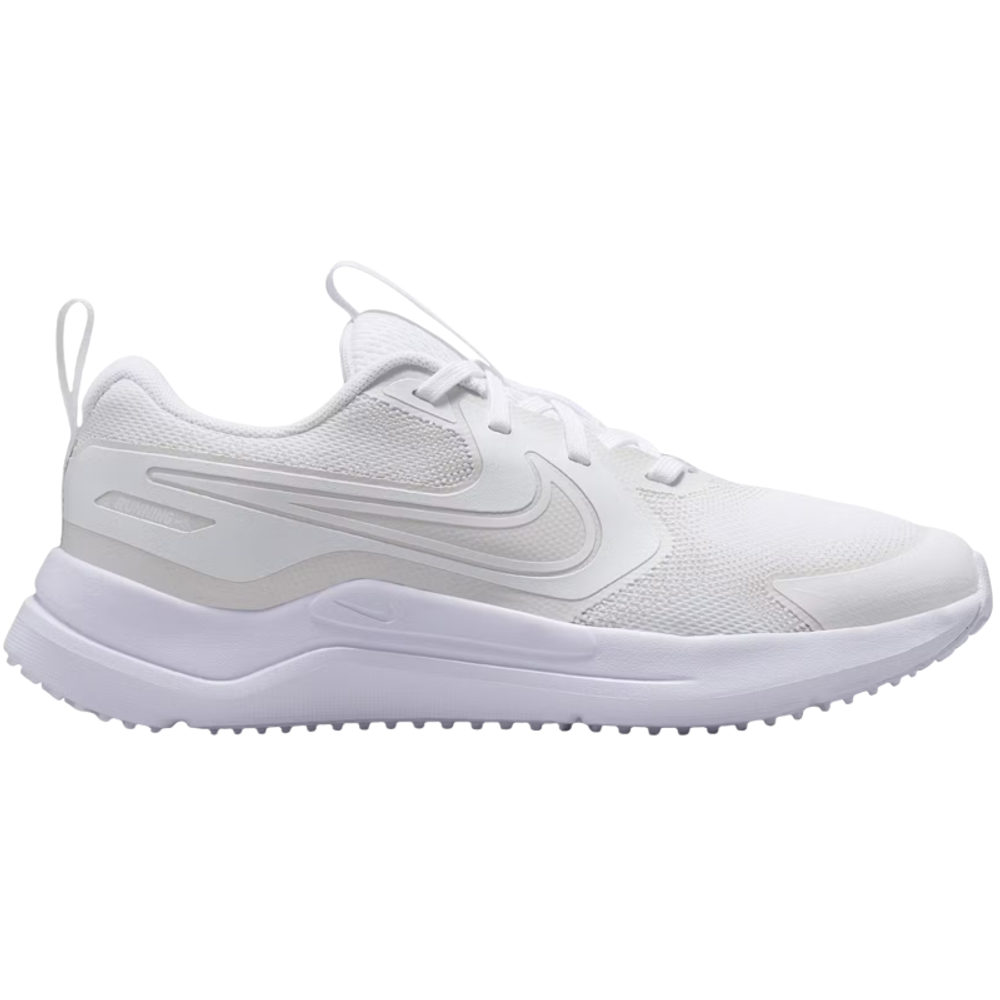 Женские кроссовки Nike Cosmic Runner GS 'White Platinum Tint' HM4402-102