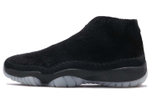 Кроссовки Jordan Future (Женская размерная сетка)