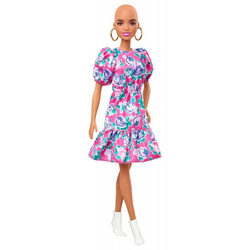 Fashionistas - Кукла Fashion Friends № 150 GHW64