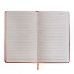 Блокнот Denim