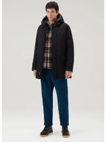 Куртка мужская Polar High Collar Parka WOOLRICH