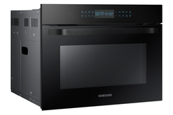 Встраиваемый электрический духовой шкаф Samsung NQ50R7130BK