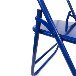 Стул для занятий йогой разной высоты